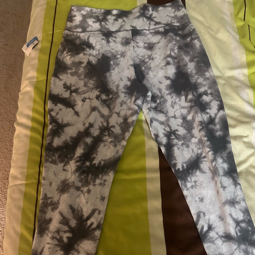 Arizona- size XL